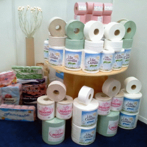 Depozitarul Central a înregistrat majorarea capitalului Vrancart