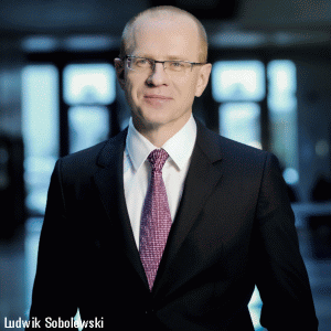 Consiliul BVB trece la "consultarea formalizată" a acţionarilor