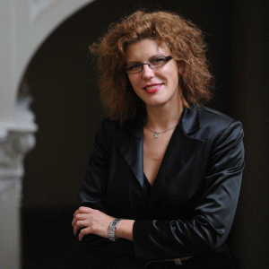 "Considerăm că mecanismul de implicare a băncilor în avizarea şi implementarea proiectelor ar avea aplicabilitate pentru următoarea perioadă de programare", ne-a declarat Ioana Gheorghiade.