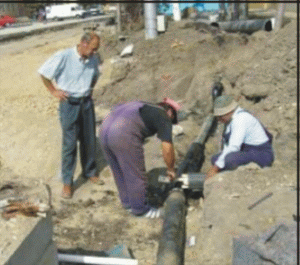 3,5 miliarde lei - bugetul MDLPL prevăzut pentru 2008