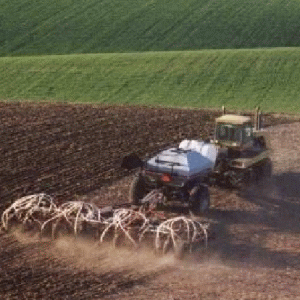 Asocierea şi specializarea, necesare creşterii competitivităţii sectorului agricol