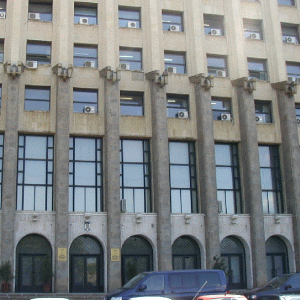 Ministerul Transporturilor desfiinţează posturile vacante şi o parte din cele ocupate
