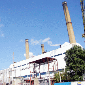Aproape 20 de companii energetice - datoare la stat