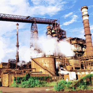 "ArcelorMittal" are pierderi de 780 milioane dolari
