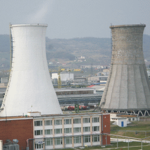 Gazprom "prospectează" Oltchim prin Oil Gas Trade LLC