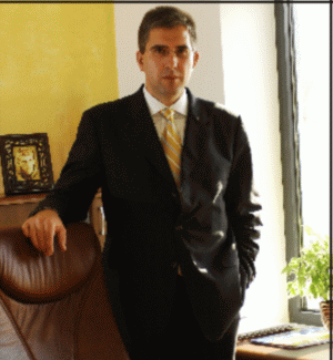 Ciprian Brebeanu 
