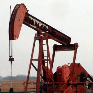 Importurile de petrol ale Chinei, la record maxim