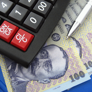 MFP a atras 300 milioane lei prin vânzare de obligaţiuni 