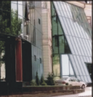CNVM a blocat pentru încă două săptămâni tranzacţionarea noilor titluri SIF Transilvania