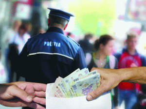 Judecătoarea Veronica Cîrstoiu a fost arestată preventiv pentru 29 de zile