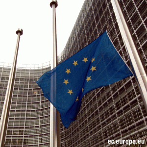 Până unde va merge exproprierea depozitelor bancare din Europa?