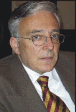 BNR este îngrijorată de inflaţie