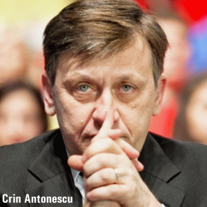 Antonescu: "La finalul lunii vom face şi noi analiza activităţii miniştrilor PNL şi a obiectivelor"