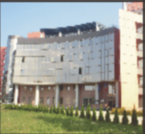 "Transgaz" a început în decembrie construcţia conductei Jibou - Gilău
