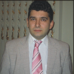 Liviu Voinea, preşedintele Grupului de Economie Aplicată.