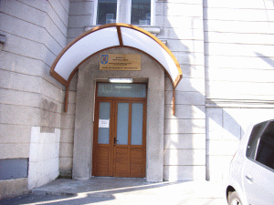 Un avocat arestat în dosarul judecătoarelor şpăgare a denunţat 49 de magistraţi la DNA
