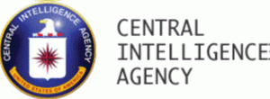 CIA recunoaşte existenţa poligonului "Zona 51"