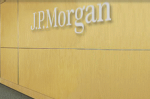 SUA anchetează JPMorgan pentru că ar fi angajat copiii unor oficiali chinezi ca să obţină afaceri