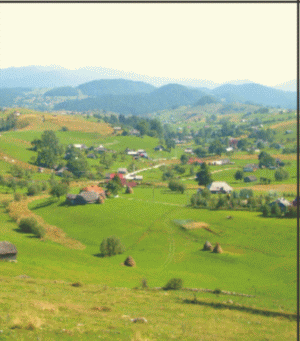 Sosirile turiştilor străini au crescut cu 27 %, în primele 11 luni ale anului 2007