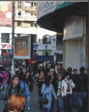 Investitorii străini, dezinteresaţi de ţara noastră