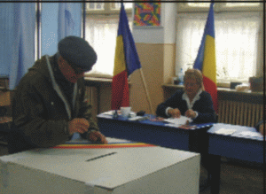 Guvernul cheltuieşte banii din buget în scop electoral