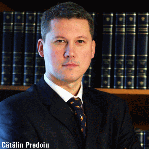 "Discutăm în Biroul Permanent condiţiile în care ar putea fi acceptată invitaţia lui Ponta"