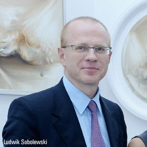 Sobolewski, avizat de ASF în funcţia de director general al BVB