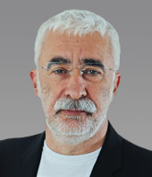 Adrian Sârbu a demisionat din funcţia de preşedinte al CME