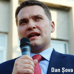 Şova: "Contractul pentru autostrada Comarnic-Braşov va fi semnat la 30 octombrie, în mod normal"