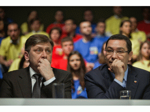 Nini Săpunaru, probleme cu DNA