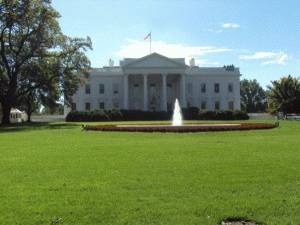 Secretar american: SUA este pregătită să atace Siria