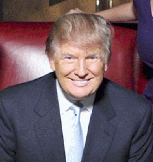 Donald Trump, acuzat de fraudarea studenţilor "Trump Entrepreneur Initiative" 