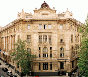 Banca centrală a Ungariei vrea să prelungească programul de conversie a creditelor în valută