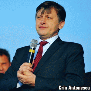 Consens în privinţa situaţiei economice grele, doar vinovaţii sunt diferiţi