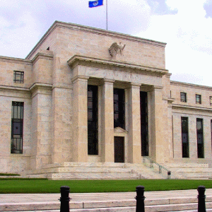 WSJ: "Europa Centrală şi de Est atrage investitorii speriaţi de Fed"