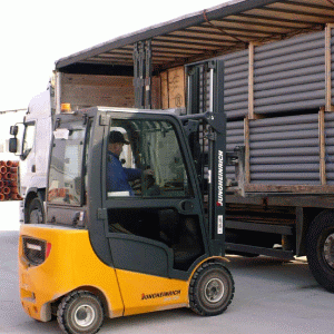 Teraplast vrea credite de 15 milioane de lei, pentru activitatea curentă