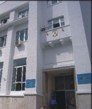 Primăria sectorului 3 concesionează repararea şi întreţinerea străzilor
