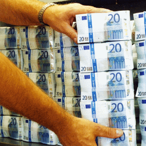 Am încasat, în ianuarie-iulie, peste 1,46 miliarde euro de la CE din Fondul de Coeziune