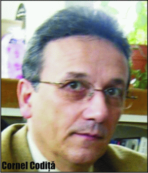 Iluzia raţionalităţii politice
