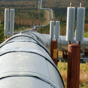 Conpet şi Gazprom plănuiesc să construiască oleoductul Piteşti - Pancevo