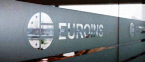 Euroins spune că şi-a rezolvat problemele pe RCA, în numai două zile