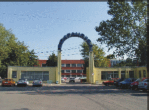 "Faur" a hotărât să împrumute 10 milioane euro, pentru finanţarea investiţiilor