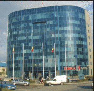 AVAS vinde "Construcţii Aeronautice" şi "INAR Braşov"