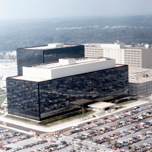 Schimb de informaţii pe axa NSA - Israel