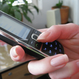 Tarife "naţionale" pentru convorbirile telefonice din UE