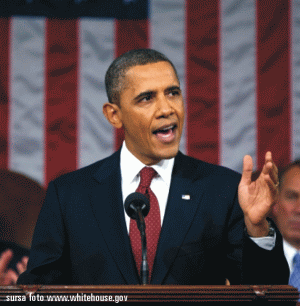 SUA şi Rusia s-au înţeles în privinţa eliminării arsenalului chimic sirian