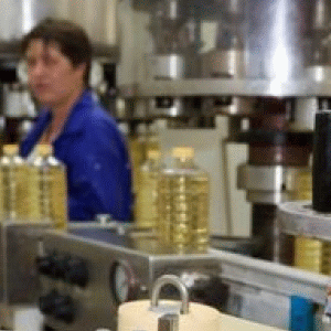 SIF Oltenia a lansat oferta de preluare a Argus Constanţa