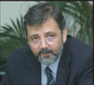 Ciocănea: Raportul pe Justiţie va fi unul preponderent tehnic, nu politic