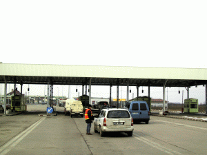 Sprijinul Franţei pentru aderarea noastră la Schengen, explicit într-un document oficial