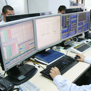 The ASF shuts down the pension funds for an audit